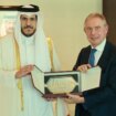 qatar,-urso-incontra-al-thani-“partnership-strategica”