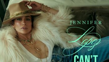 jennifer-lopez-annuncia-il-nuovo-album-e-film-“this-is-me…now”