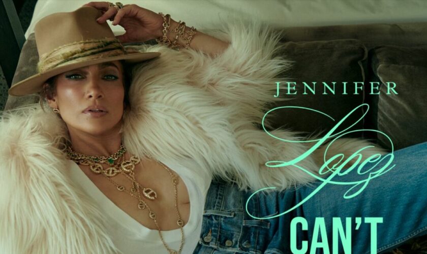 jennifer-lopez-annuncia-il-nuovo-album-e-film-“this-is-me…now”