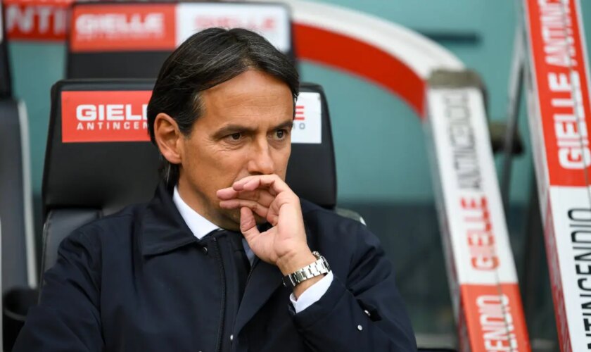 inzaghi-“il-lavoro-non-e-finito,-vogliamo-il-primo-posto”