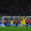 il-milan-cade-a-san-siro,-il-borussia-dortmund-vince-3-1