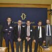 toc-magazine-presentato-alla-camera-dei-deputati