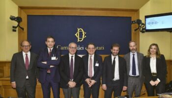 toc-magazine-presentato-alla-camera-dei-deputati