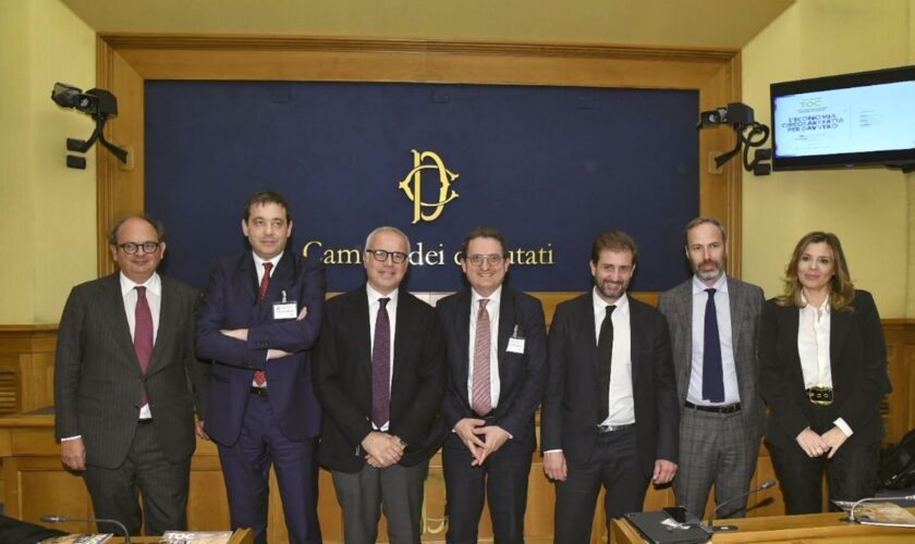 toc-magazine-presentato-alla-camera-dei-deputati