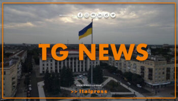 tg-news-–-29/11/2023