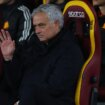 mourinho-“vogliamo-il-1°-posto-del-girone,-dobbiamo-vincere”