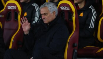 mourinho-“vogliamo-il-1°-posto-del-girone,-dobbiamo-vincere”