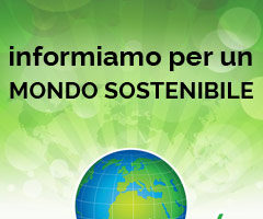 snam,-la-decarbonizzazione-del-trasporto-pesante-stradale-a-oil&nonoil