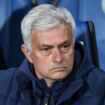 mourinho-furioso:-“il-secondo-posto-non-e-un-dramma,-ma-qualcuno-gioca-con-superficialita”