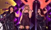 a-lezione-di-taylor-swift.-anche-harvard-celebra-la-popstar