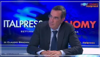 l’agenzia-dogane-e-monopoli-tra-riforme-e-nuove-sfide