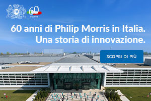 lodi,-eseguito-sequestro-preventivo-per-5-milioni-per-frode-fiscale