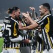 la-juve-vince-2-1-a-monza-e-va-in-testa-alla-classifica