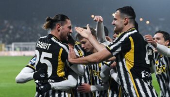 la-juve-vince-2-1-a-monza-e-va-in-testa-alla-classifica