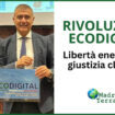 madre-terra-–-rivoluzione-ecodigital-per-l’italia