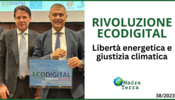 madre-terra-–-rivoluzione-ecodigital-per-l’italia