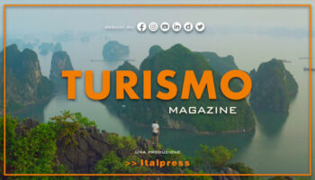 turismo-magazine-–-2/12/2023