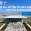 start-up-catanese-vice-la-finale-regionale-del-“premio-cambiamenti”-cna