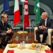 lombardia,-fontana-incontra-ministro-turismo-tunisia-“collaboriamo”