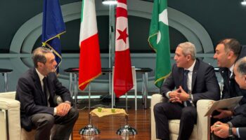 lombardia,-fontana-incontra-ministro-turismo-tunisia-“collaboriamo”