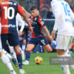 genoa-empoli-1-1,-cancellieri-risponde-a-malinovskyi