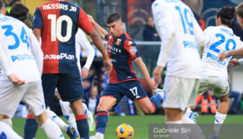 genoa-empoli-1-1,-cancellieri-risponde-a-malinovskyi