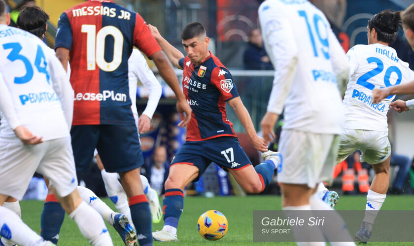 genoa-empoli-1-1,-cancellieri-risponde-a-malinovskyi