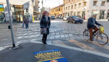 barilla-racconta-la-filiera-del-grano-100%-italiano-con-street-art-green