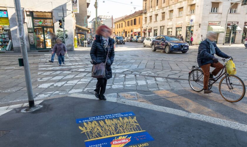 barilla-racconta-la-filiera-del-grano-100%-italiano-con-street-art-green