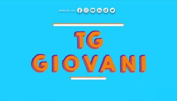 tg-giovani-–-3/12/2023