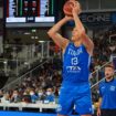 utah-piega-portland-all’overtime,-7-punti-per-fontecchio