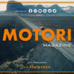 motori-magazine-–-3/12/2023