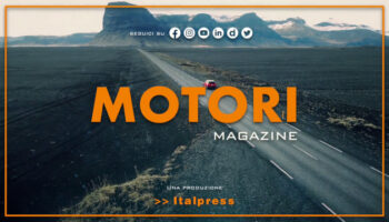 motori-magazine-–-3/12/2023