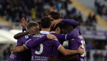 la-fiorentina-cala-il-tris,-salernitana-nei-guai