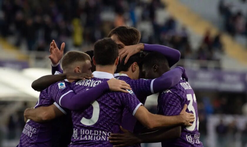 la-fiorentina-cala-il-tris,-salernitana-nei-guai