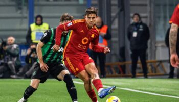 la-roma-vince-2-1-in-rimonta-sul-campo-del-sassuolo