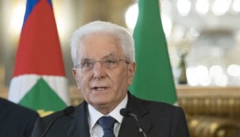 mattarella-“servono-misure-a-sostegno-della-montagna”