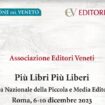 regione-ed-editori-del-veneto-alla-fiera-dell’editoria-di-roma