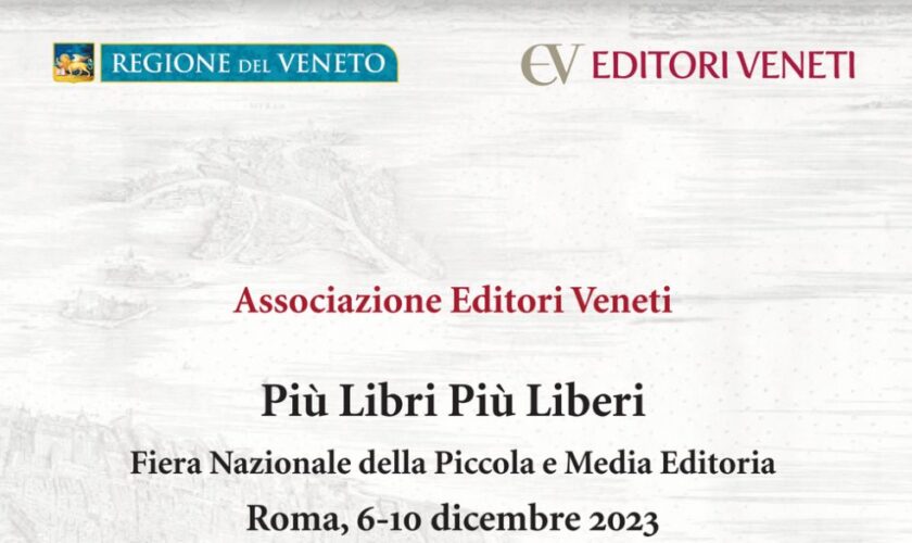 regione-ed-editori-del-veneto-alla-fiera-dell’editoria-di-roma