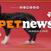 petnews-magazine-–-5/12/2023