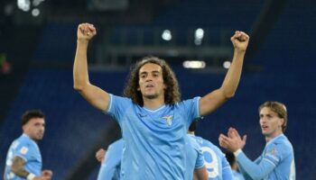 lazio-ai-quarti-di-coppa-italia,-guendouzi-piega-il-genoa