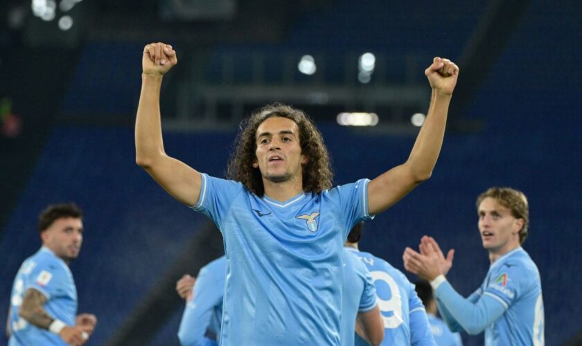 lazio-ai-quarti-di-coppa-italia,-guendouzi-piega-il-genoa