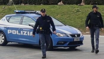 donna-sequestrata-liberata-dalla-polizia-a-monza,-arrestati-gli-autori