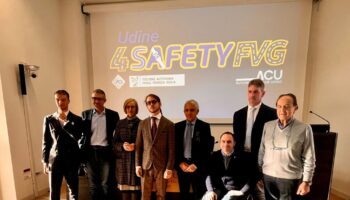 sicurezza-stradale,-al-via-il-progetto-“udine4safetyfvg”