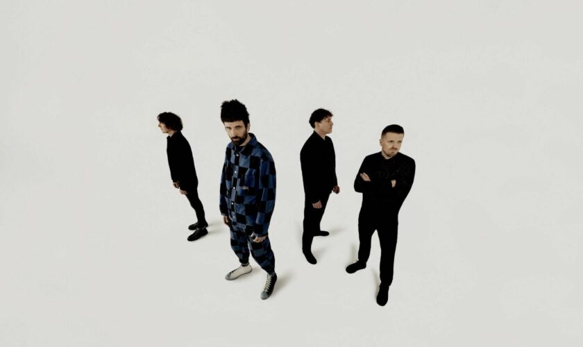 i-kasabian-tornano-in-italia,-due-date-a-giugno