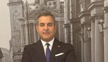 consulenti-del-lavoro-di-torino,-fabrizio-bontempo-e-il-nuovo-presidente