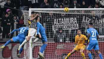 juventus-napoli-1-0,-decide-un-gol-di-gatti