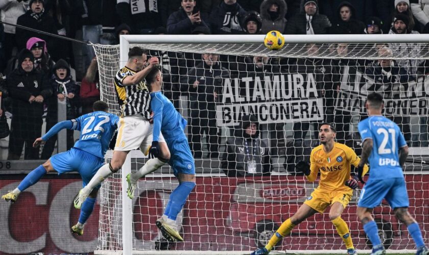 juventus-napoli-1-0,-decide-un-gol-di-gatti