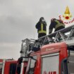 incendio-all’ospedale-di-tivoli,-quattro-vittime-e-200-pazienti-evacuati