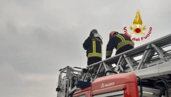 incendio-all’ospedale-di-tivoli,-quattro-vittime-e-200-pazienti-evacuati